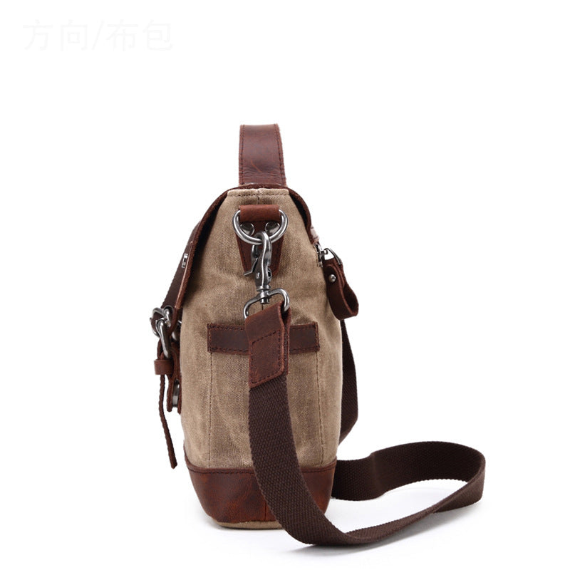 Messenger Bag 881111