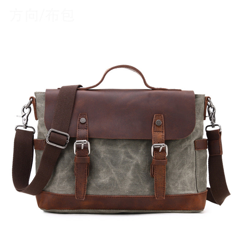 Messenger Bag 881111