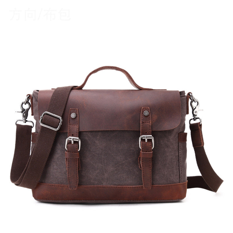 Messenger Bag 881111