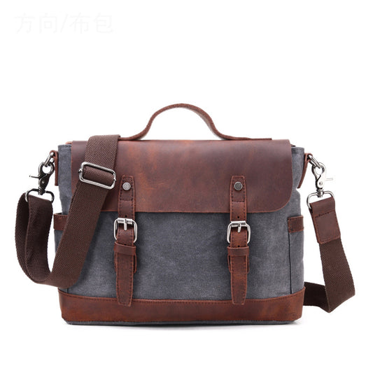 Messenger Bag 881111