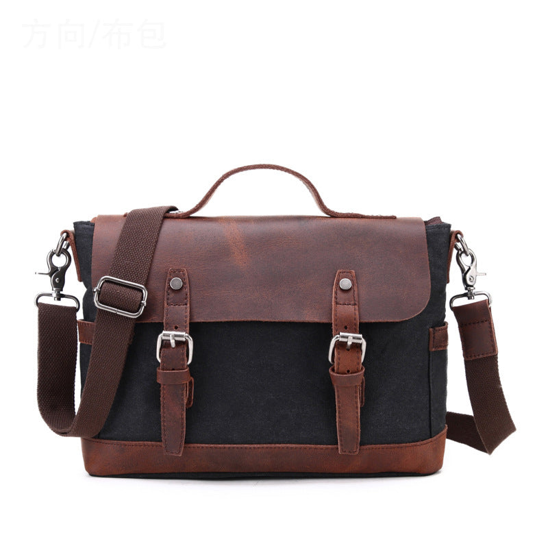 Messenger Bag 881111