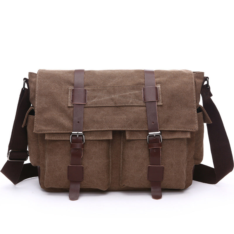 Messenger Bag A881122