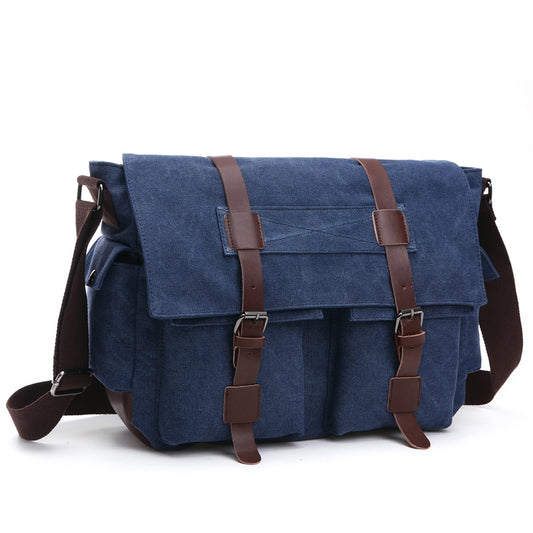 Messenger Bag A881122