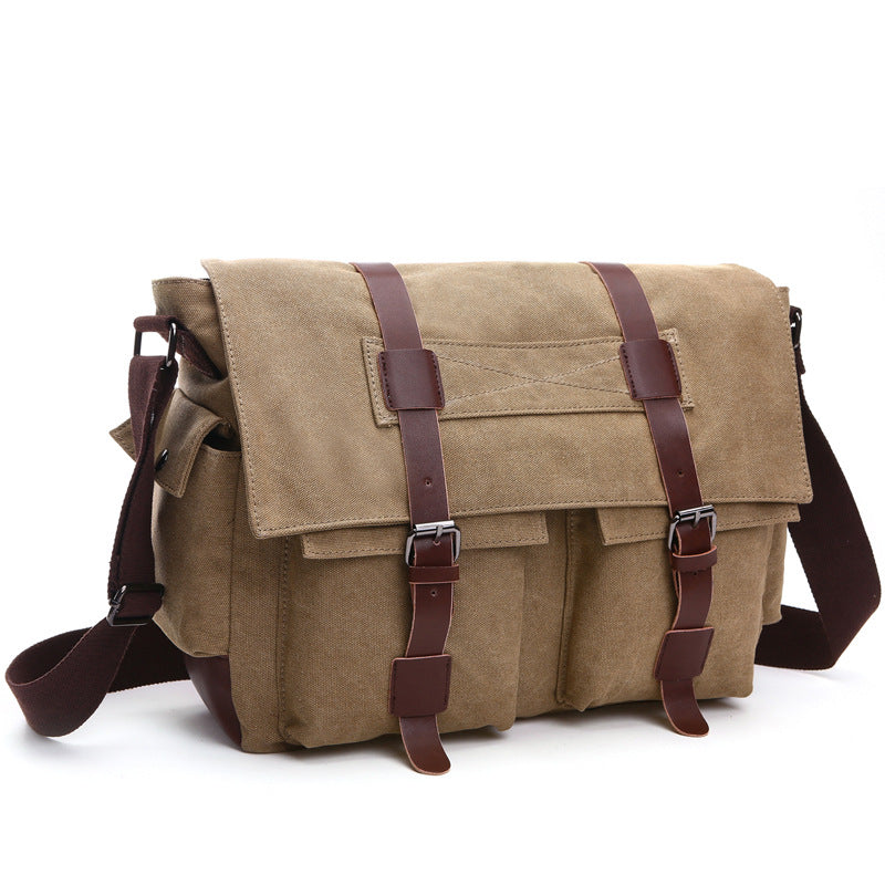 Messenger Bag A881122