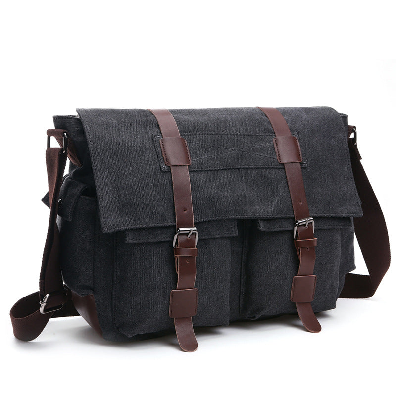 Messenger Bag A881122