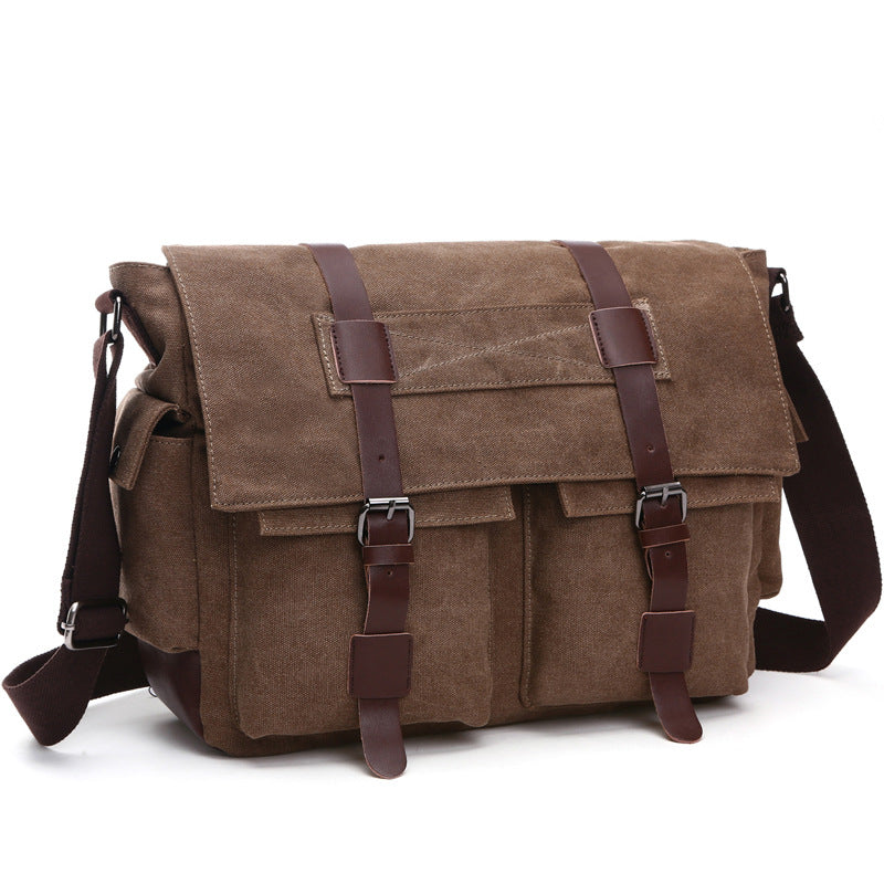 Messenger Bag A881122