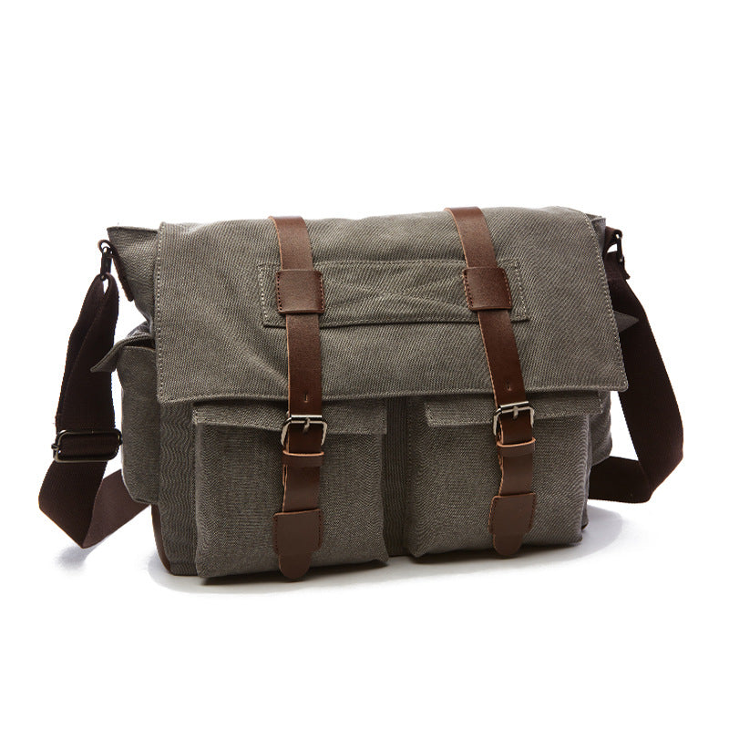 Messenger Bag A881122