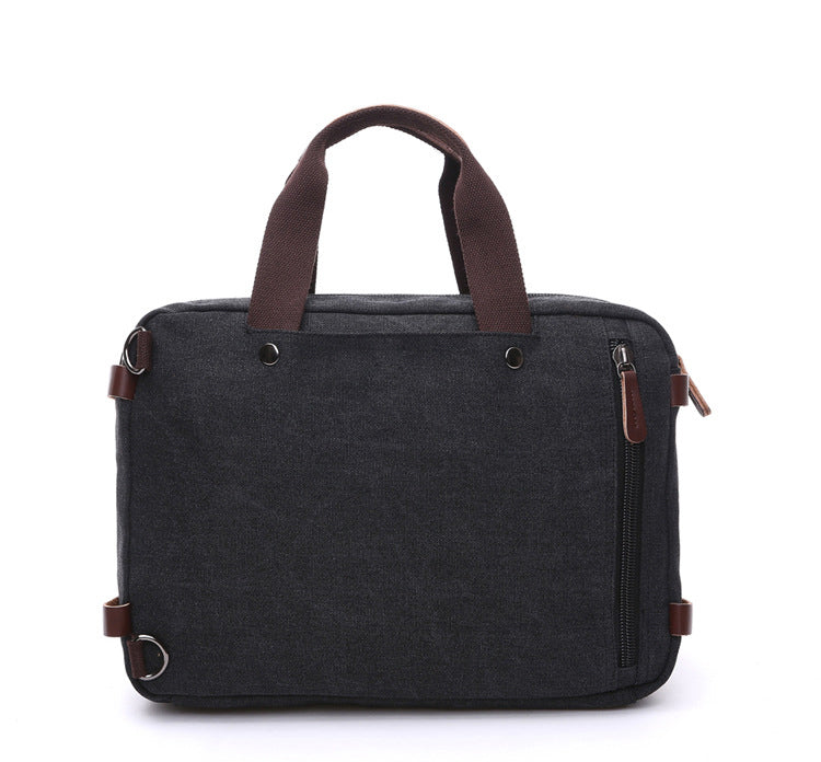 Messenger Bag A881133