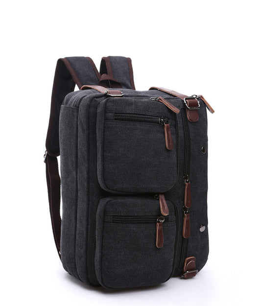 Messenger Bag A881133