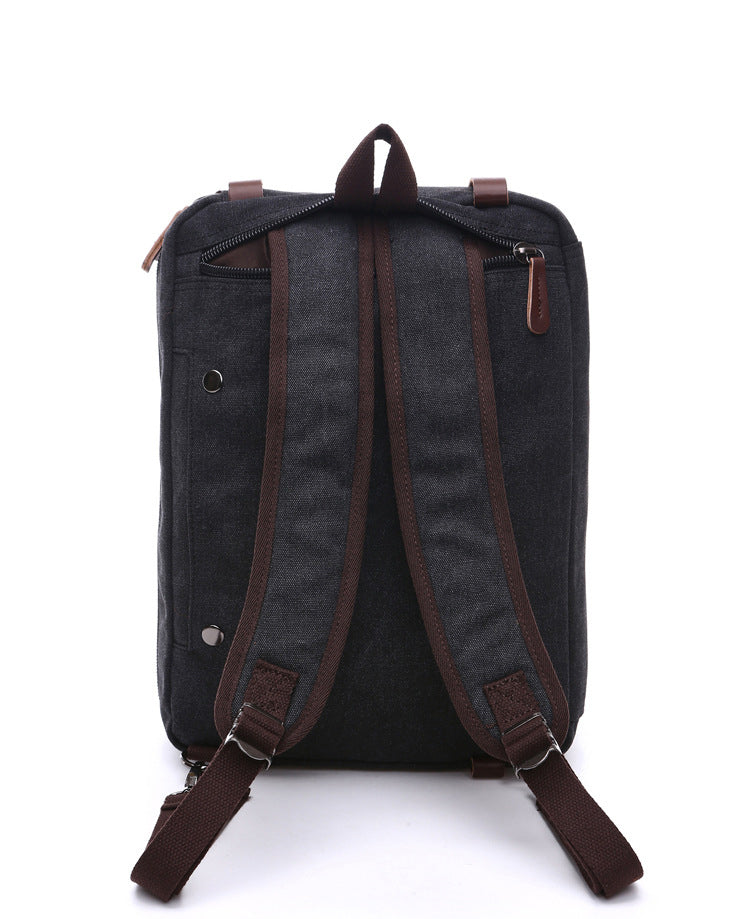 Messenger Bag A881133