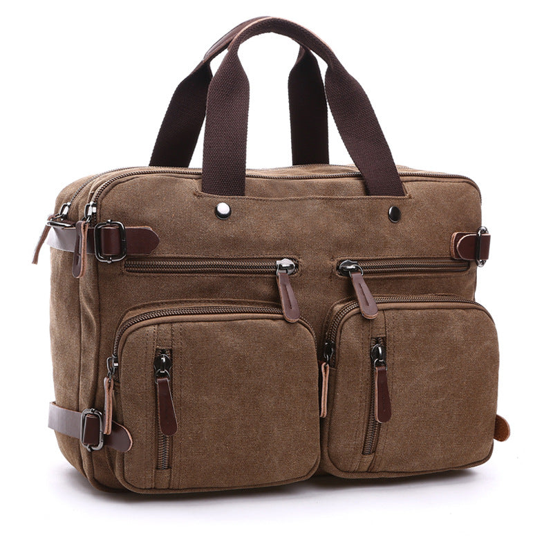 Messenger Bag A881133