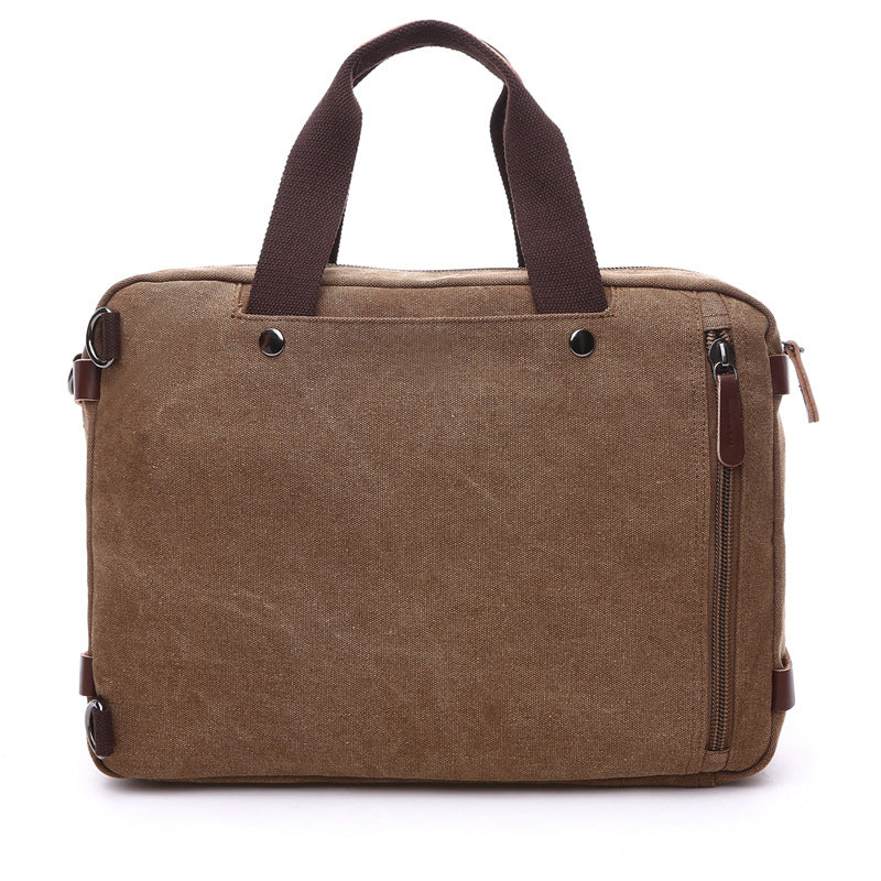 Messenger Bag A881133