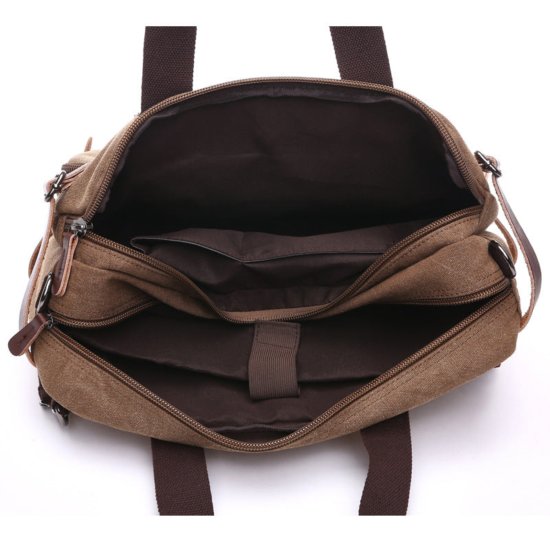 Messenger Bag A881133