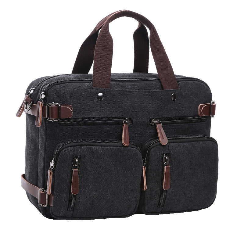 Messenger Bag A881133