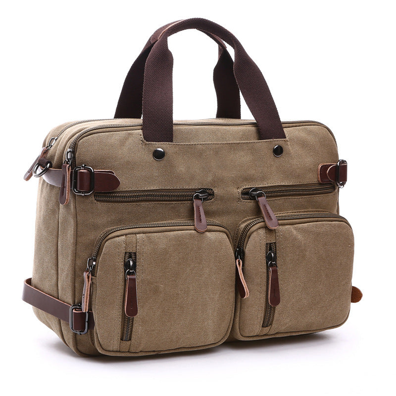 Messenger Bag A881133