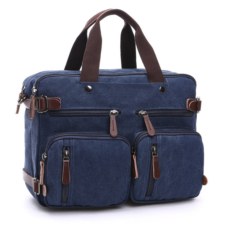 Messenger Bag A881133