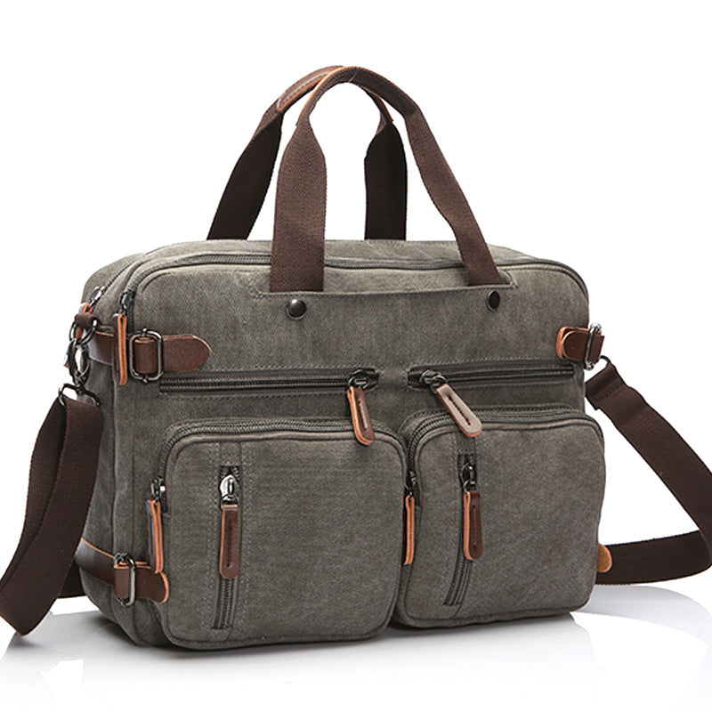 Messenger Bag A881133