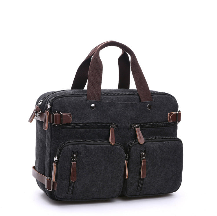 Messenger Bag A881133