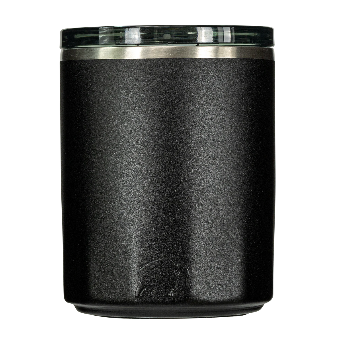 12oz BISON CHURCHILL