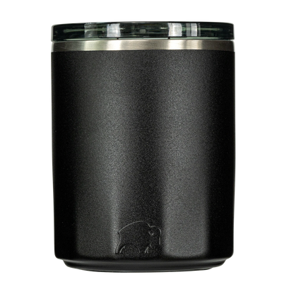 12oz BISON CHURCHILL