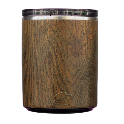 12oz BISON CHURCHILL
