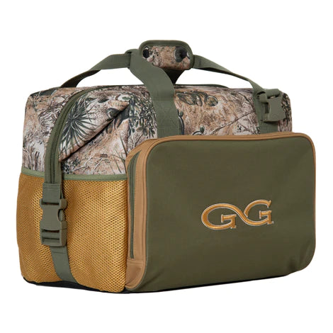 GAMEGUARD COOLER BAG