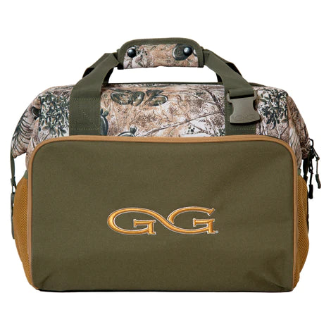 GAMEGUARD COOLER BAG