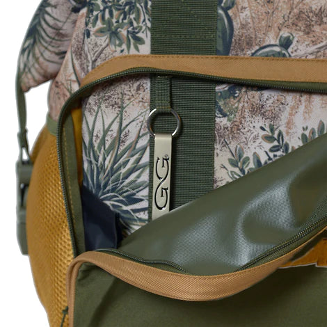 GAMEGUARD COOLER BAG