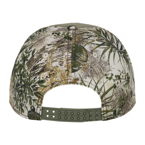 Mesquite Cap | GameGuard Twill Back