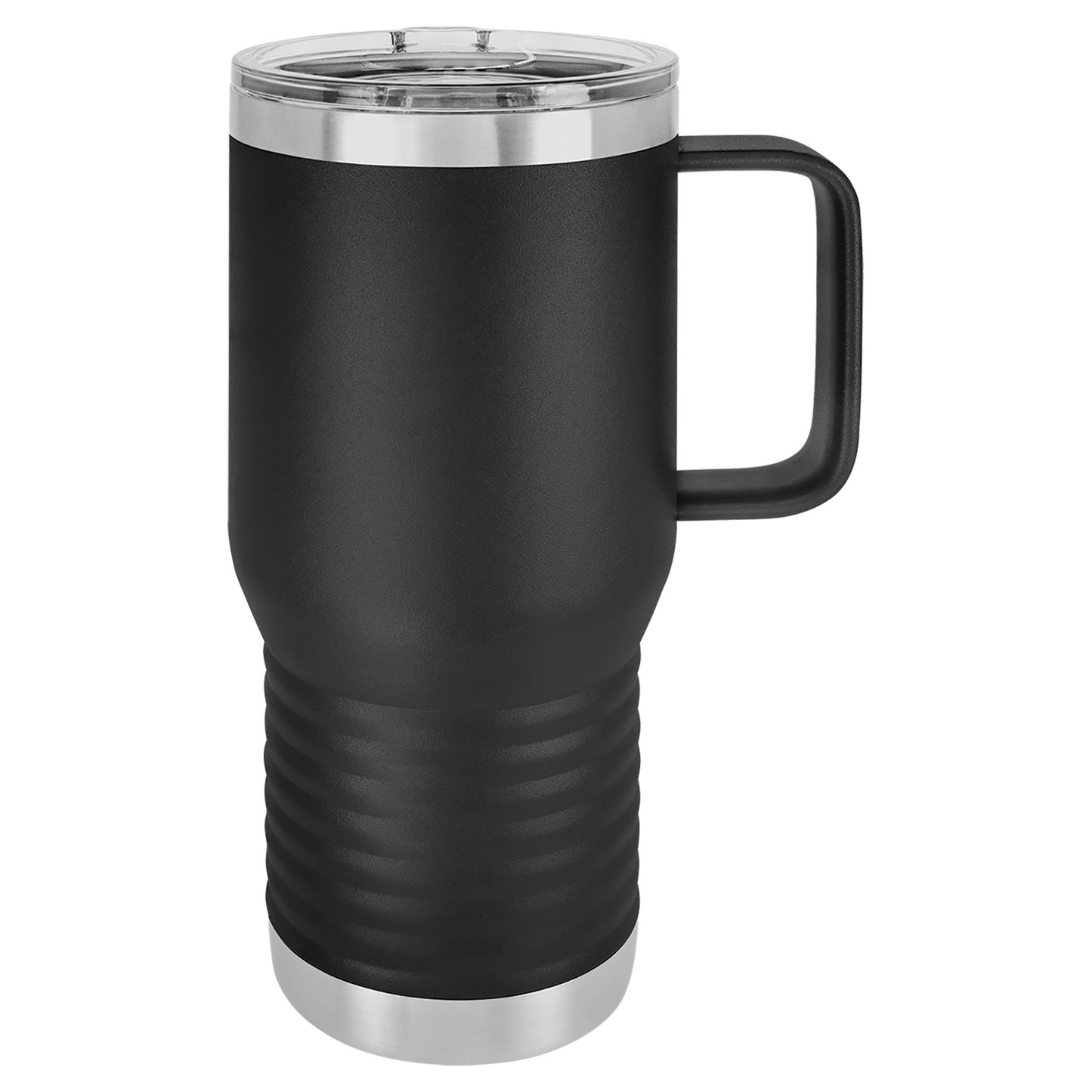 Polar Camel  20oz Travel Mug