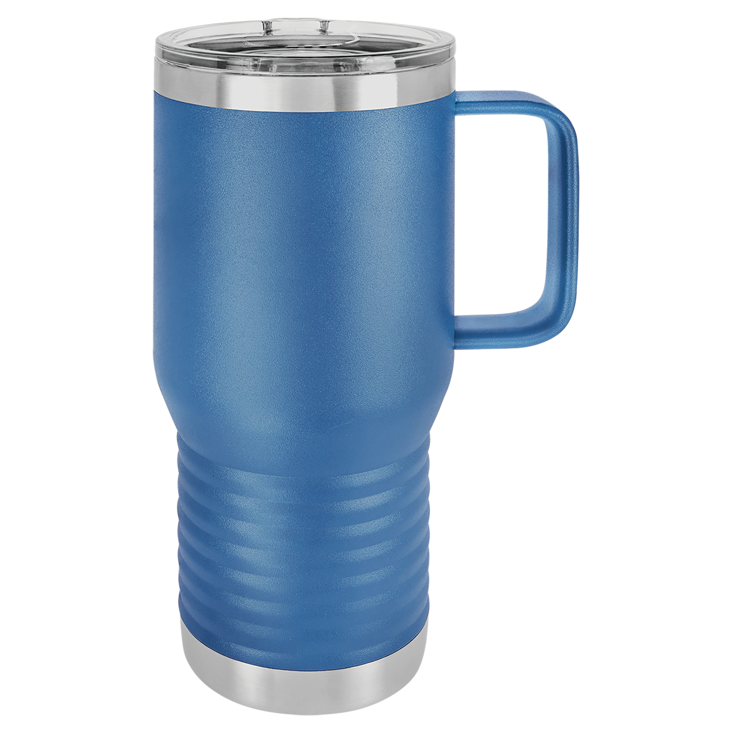 Polar Camel  20oz Travel Mug