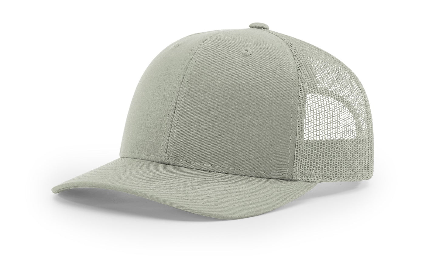 Richardson 112 SOLID | TRUCKER