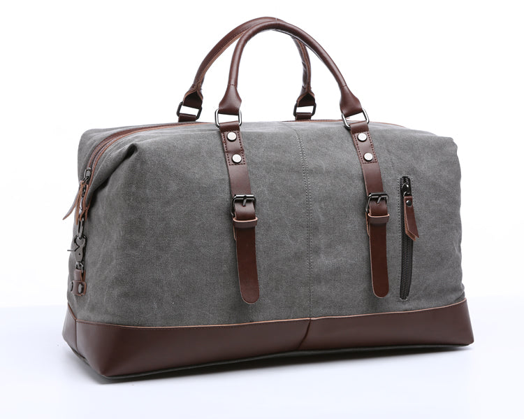 Duffle Bags A111100